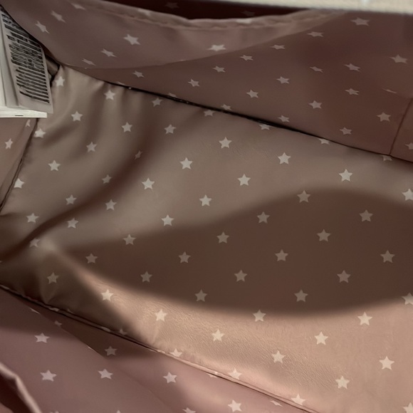 Mayoral baby Diaper Bag brand new - Picture 6 of 6